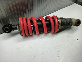 Amortiguador Yamaha Tzr 80cc 93