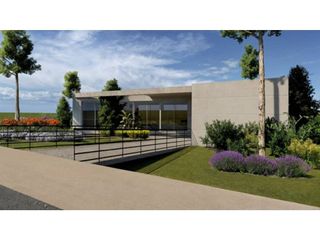 Terreno en venta en Valldoreix en Sant Cugat del Vallès