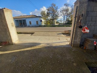 Oportunidad  vende terreno Urbano ,situación inmej