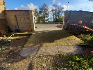 Oportunidad  vende terreno Urbano ,situación inmej