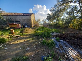 Oportunidad  vende terreno Urbano ,situación inmej