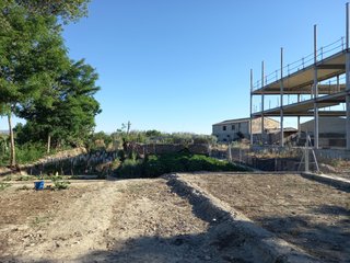 Oportunidad  vende terreno Urbano ,situación inmej