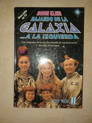 Libros a varios precios, EDICIONES B