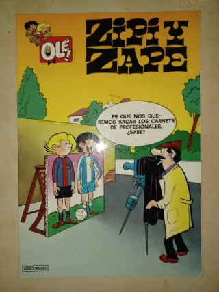 Libros a varios precios, EDICIONES B