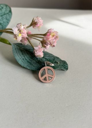 Charm Thomas Sabo Paz