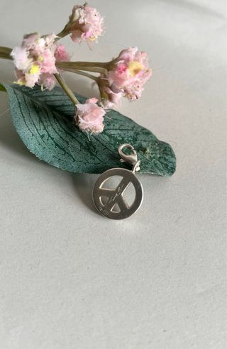 Charm Thomas Sabo Paz