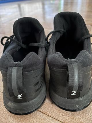 Zapatillas Metcon flyknit