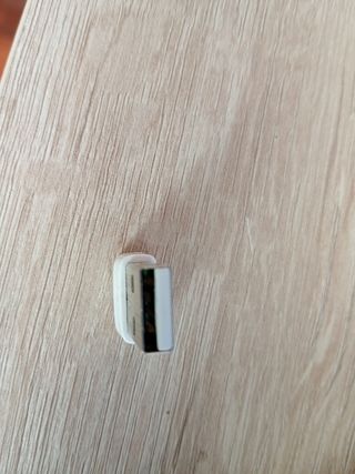 Nano adaptador USB MERCUSYS