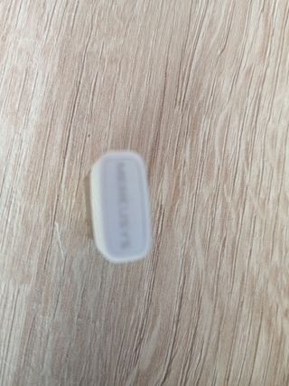 Nano adaptador USB MERCUSYS