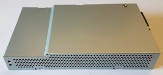 Adattatore hp 0957-2104 AC/DC per Photosmart C7180