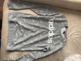 Sudadera Adidas