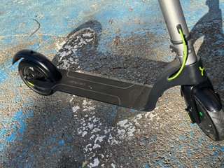 PATINETE ELÉCTRICO