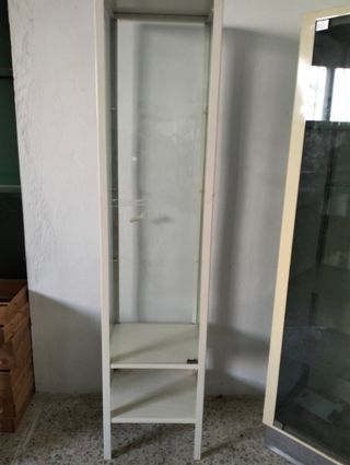 ARMADI DA FARMACIA ANTICHI