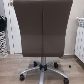 Silla escritorio