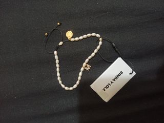 Pulsera Bimba&Lola