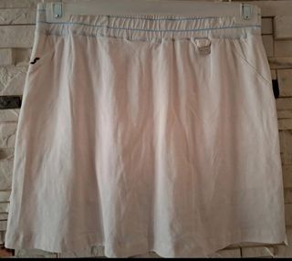 Conjunto pádel/tenis, Varlion