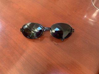 Occhiali da sole Dolce & Gabbana