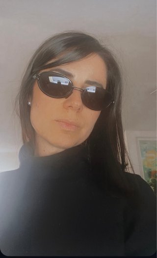 Occhiali da sole Dolce & Gabbana