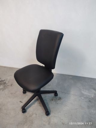 Silla oficina