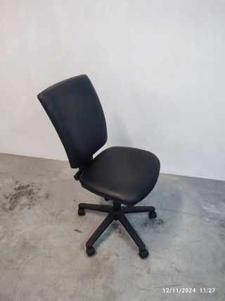 Silla oficina