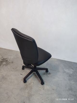 Silla oficina