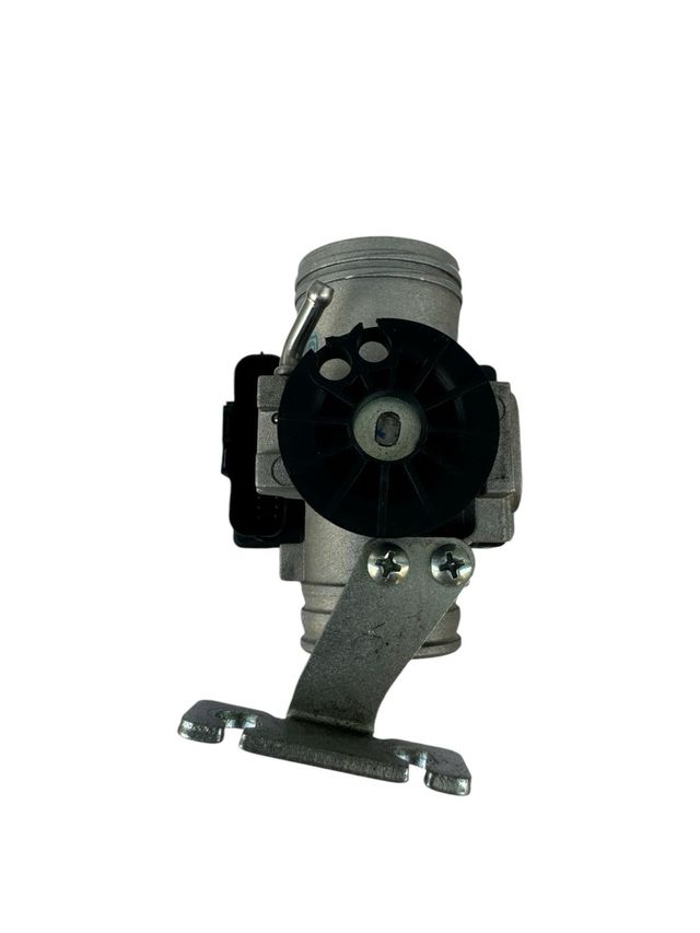 CUERPO DE INYECCION / CENTRALITA KYMCO SUPER DINK