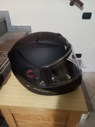 Casco 