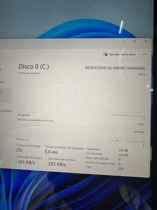 Microsoft Surface Pro 9 , tableta#3443BF