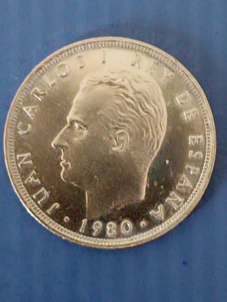 España, mundial 82, SIN
CIRCULAR NUEVA A ESTRENAR,