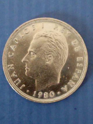 España, mundial 82, SIN
CIRCULAR NUEVA A ESTRENAR,