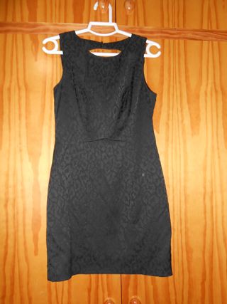 Vestido de fiesta