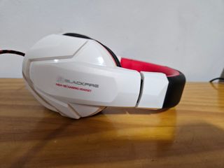 Auriculares Gaming
