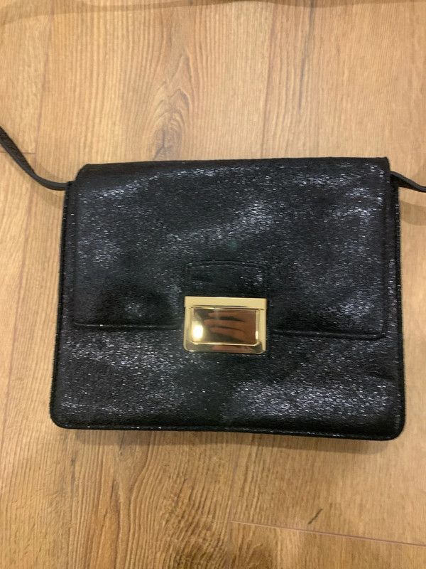 Carteira Bimba Y Lola