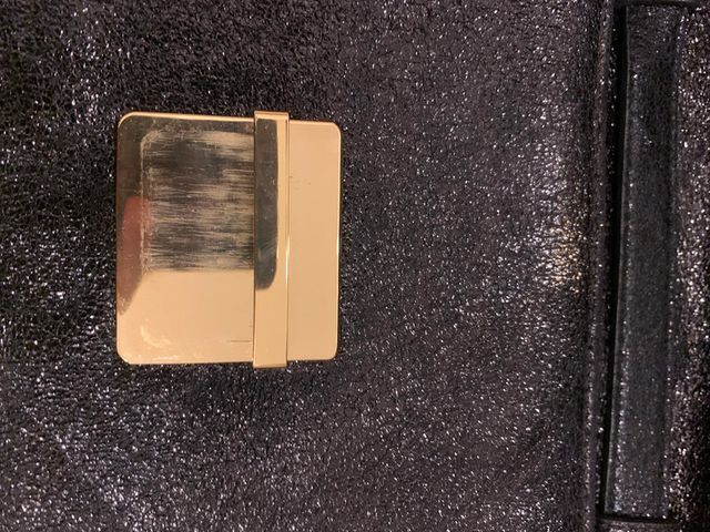 Carteira Bimba Y Lola