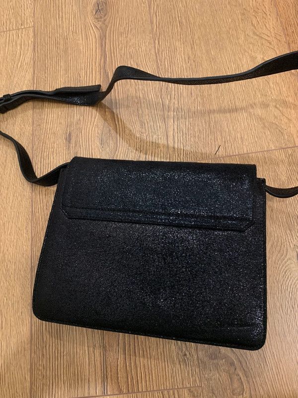 Carteira Bimba Y Lola