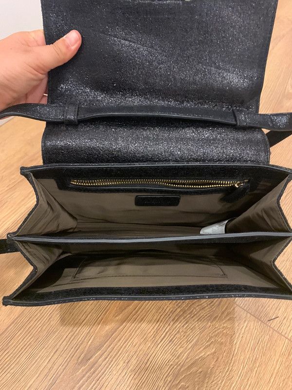 Carteira Bimba Y Lola