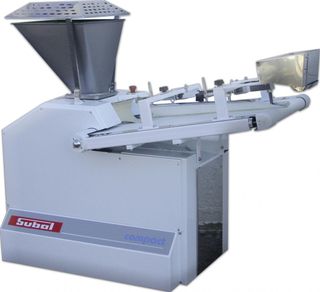 Pesadora Heñidora SUBAL Seminueva