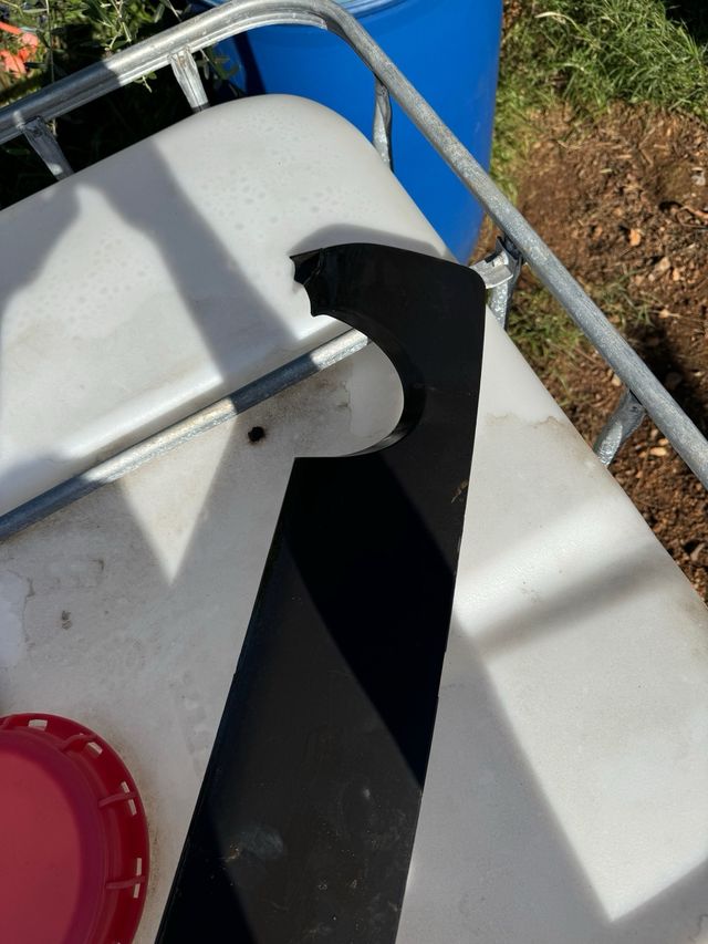 difusor paragolpe trasero bmw e36