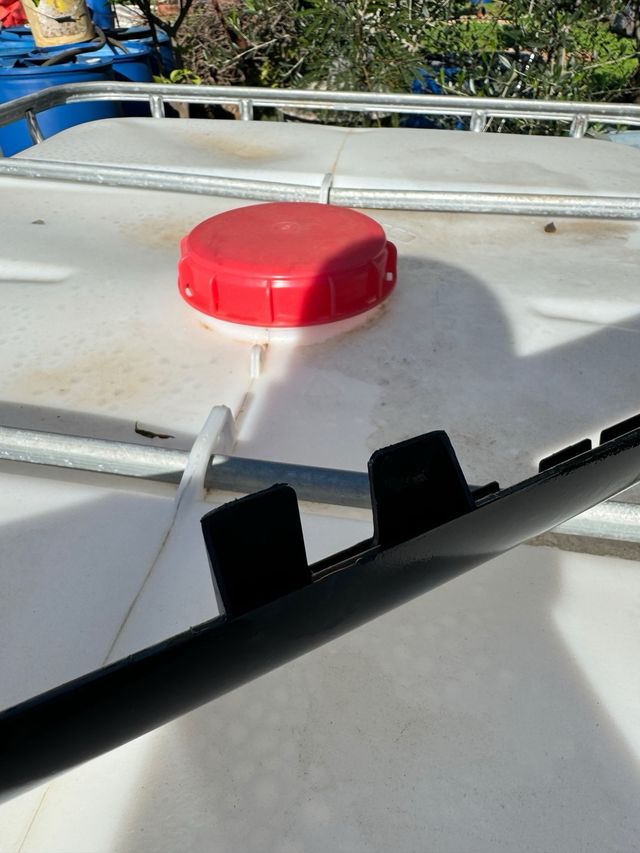 difusor paragolpe trasero bmw e36