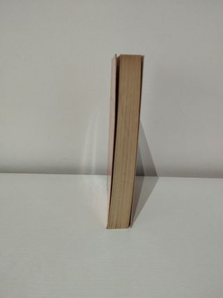 Los baños de Argel. Pedro de Urdemalas