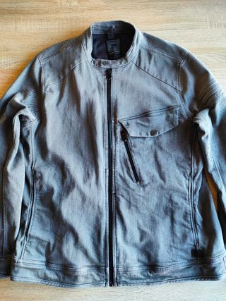 Chaqueta vaquera G-Star 