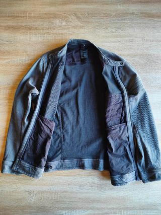 Chaqueta vaquera G-Star 