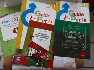 5 guide matematica 50%