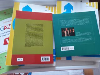 5 guide matematica 50%