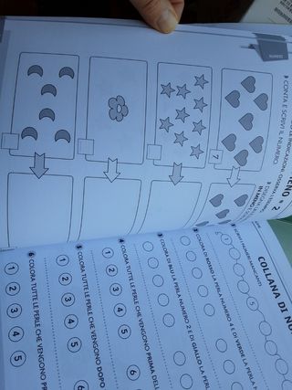 5 guide matematica 50%