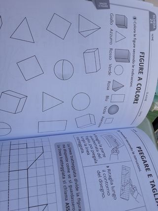5 guide matematica 50%