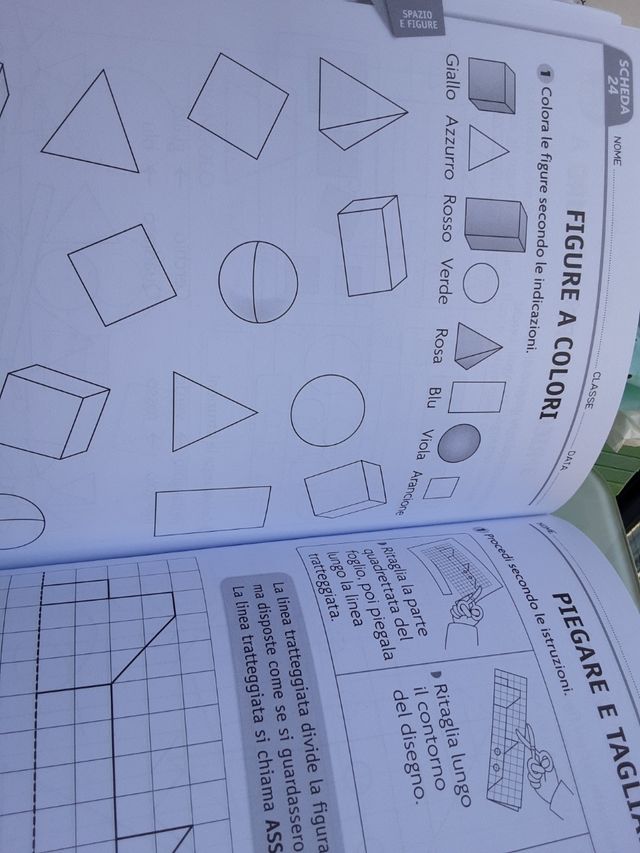 5 guide matematica 50%