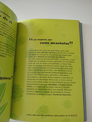 Cómo ser una diosa del sexo (Spanish Edition)