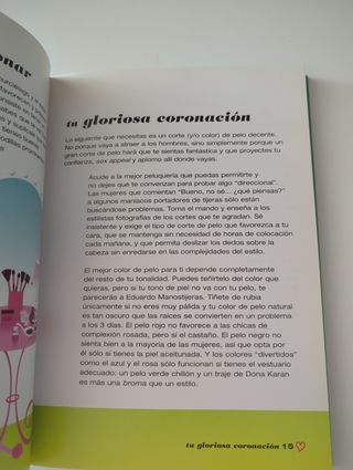 Cómo ser una diosa del sexo (Spanish Edition)