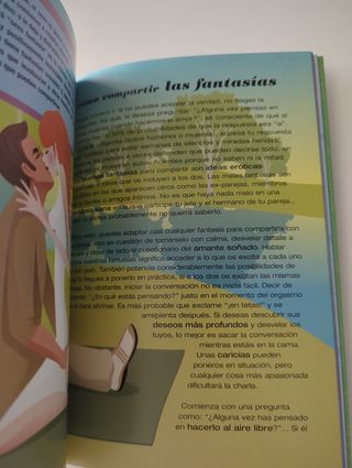 Cómo ser una diosa del sexo (Spanish Edition)